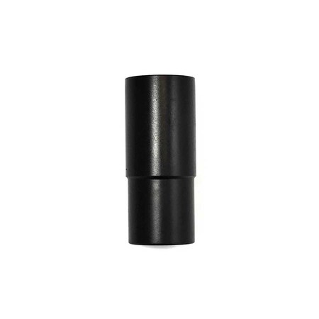 Gs Tooling SA10 Collet Extractor 536572